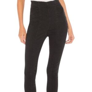 We The Free “Feel Alright” Skinny Jeans